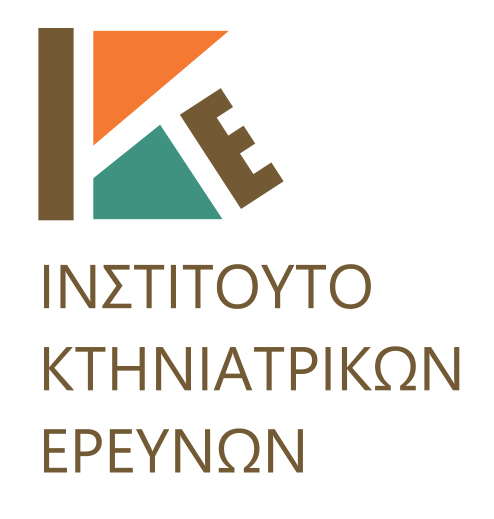 IKE_FINAL_LOGO