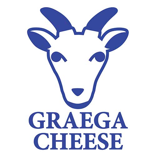 GRAEGA-CHEESE-LOGO-FINAL