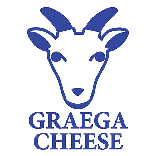 GRAEGA-CHEESE-LOGO-FINAL-transparent